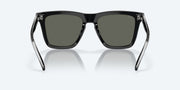 Costa Keramas 580G - Specs Eyewear