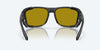 Costa King Tide 6 580G - Specs Eyewear