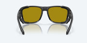 Costa King Tide 6 580G - Specs Eyewear