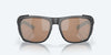 Costa King Tide 6 580G - Specs Eyewear