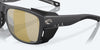 Costa King Tide 6 580G - Specs Eyewear