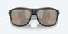 Costa King Tide 6 580G - Specs Eyewear