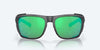 Costa King Tide 6 580G - Specs Eyewear