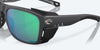 Costa King Tide 6 580G - Specs Eyewear