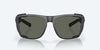 Costa King Tide 6 580G - Specs Eyewear