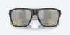 Costa King Tide 6 580G - Specs Eyewear