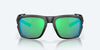 Costa King Tide 8 580G - Specs Eyewear