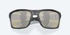 Costa King Tide 8 580G - Specs Eyewear