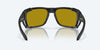 Costa King Tide 8 580G - Specs Eyewear