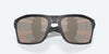 Costa King Tide 8 580G - Specs Eyewear