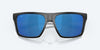 Costa Lido 580P - Specs Eyewear