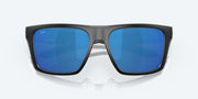 Costa Lido 580P - Specs Eyewear