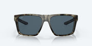 Costa Lido 580P - Specs Eyewear