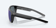 Costa Lido 580P - Specs Eyewear