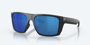 Costa Lido 580P - Specs Eyewear