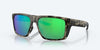 Costa Lido 580P - Specs Eyewear