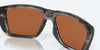 Costa Lido 580P - Specs Eyewear