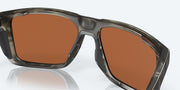 Costa Lido 580P - Specs Eyewear