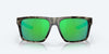 Costa Lido 580P - Specs Eyewear