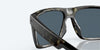 Costa Lido 580P - Specs Eyewear