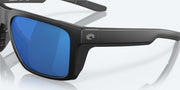 Costa Lido 580P - Specs Eyewear