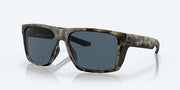 Costa Lido 580P - Specs Eyewear