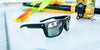 Costa Lido 580P - Specs Eyewear