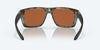 Costa Lido 580P - Specs Eyewear