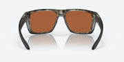 Costa Lido 580P - Specs Eyewear