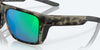 Costa Lido 580P - Specs Eyewear