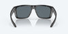 Costa Lido 580P - Specs Eyewear