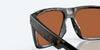 Costa Lido 580P - Specs Eyewear