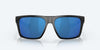 Costa Lido 580P - Specs Eyewear