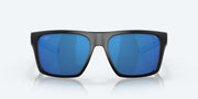 Costa Lido 580P - Specs Eyewear