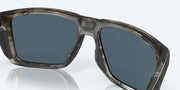 Costa Lido 580P - Specs Eyewear