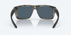 Costa Lido 580P - Specs Eyewear