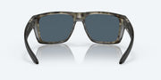 Costa Lido 580P - Specs Eyewear