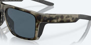 Costa Lido 580P - Specs Eyewear