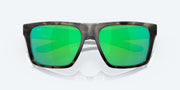 Costa Lido 580P - Specs Eyewear