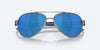 Costa Loreto 580P - Specs Eyewear