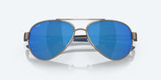 Costa Loreto 580P - Specs Eyewear