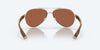 Costa Loreto 580P - Specs Eyewear