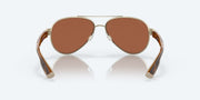 Costa Loreto 580P - Specs Eyewear