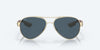 Costa Loreto 580P - Specs Eyewear