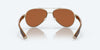 Costa Loreto 580P - Specs Eyewear