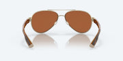 Costa Loreto 580P - Specs Eyewear