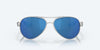 Costa Loreto 580P - Specs Eyewear