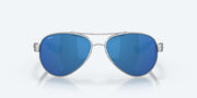 Costa Loreto 580P - Specs Eyewear