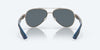 Costa Loreto 580P - Specs Eyewear