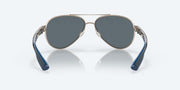 Costa Loreto 580P - Specs Eyewear